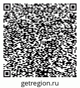 79061374625