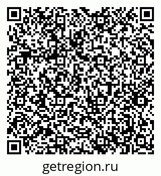 79061374626