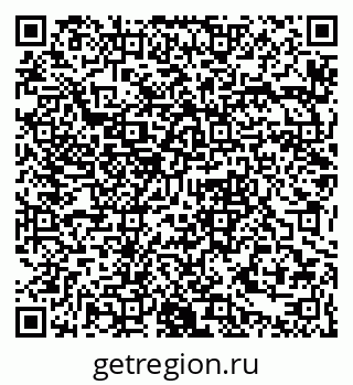 79061374627