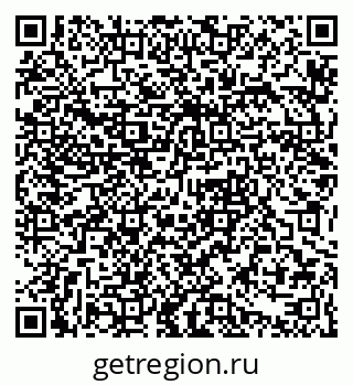 79061374628