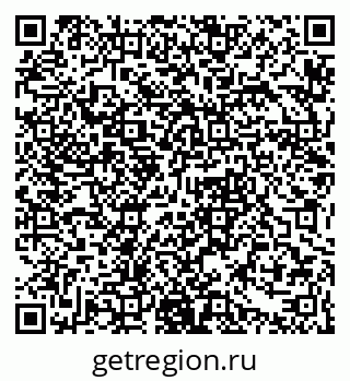 79061374629