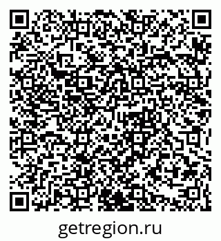 79061374630