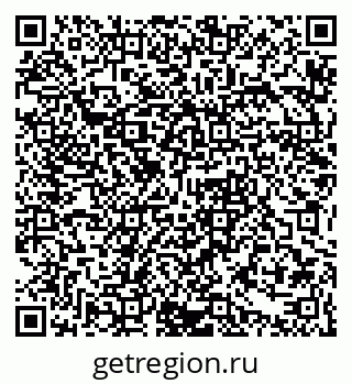 79061374631