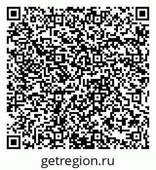 79061374632