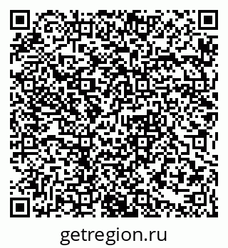 79061374633
