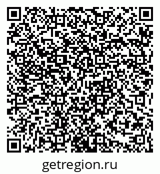 79061374634