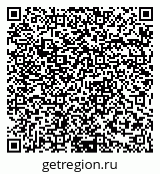 79061374636