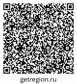 79061374637