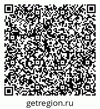 79061374639
