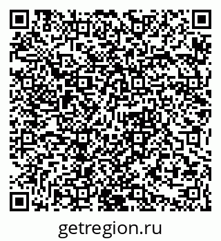 79061374640