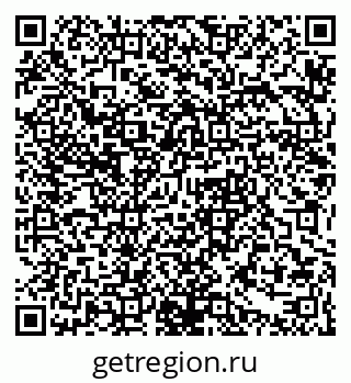 79061374641