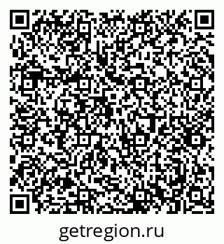 79061374642
