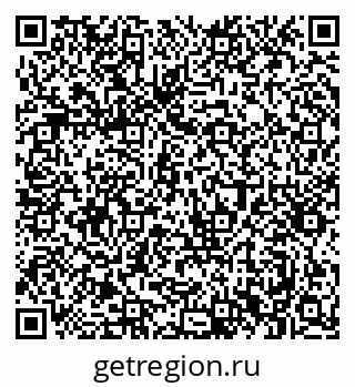 79061374643