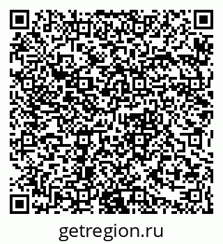 79061374644