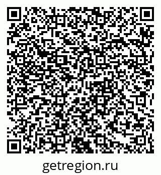 79061374645