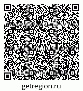 79061374646