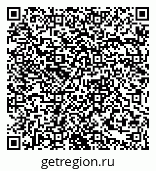 79061374647
