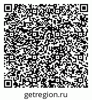 79061374648