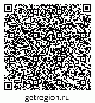 79061374649