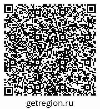 79061374650