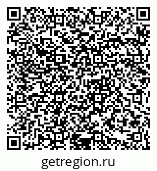 79061374652