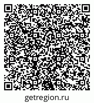 79061374653