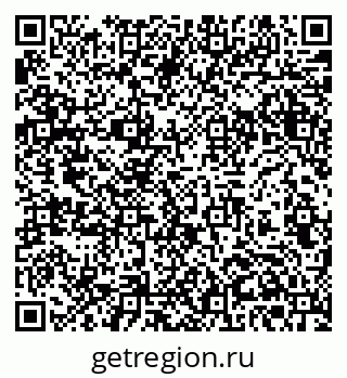 79061374654