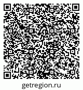 79061374655