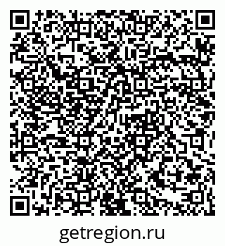 79061374656
