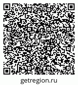 79061374657