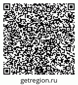 79061374658