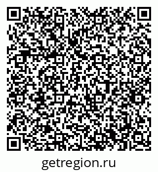 79061374661