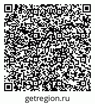 79061374662