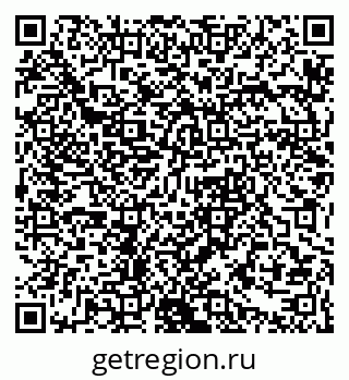 79061374663