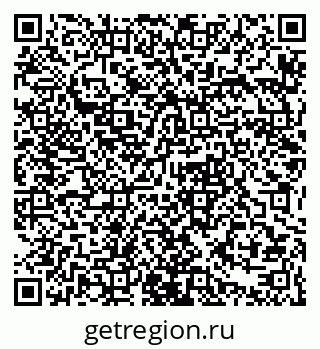79061374664