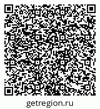 79061374665