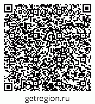 79061374666