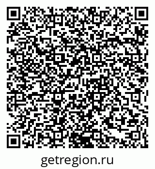 79061374667