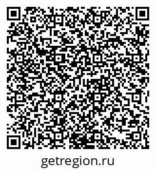 79061374668