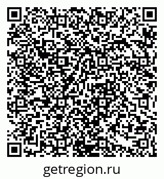 79061374669