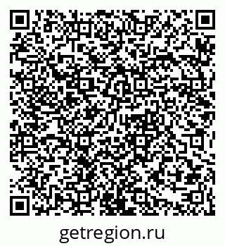 79061374670