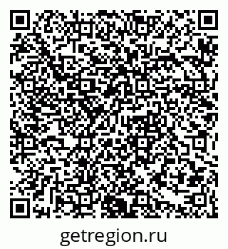 79061374671