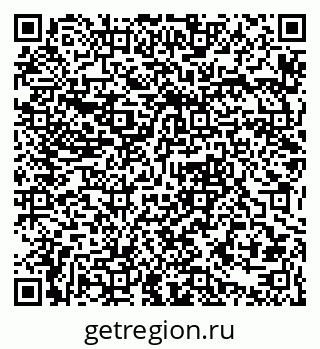 79061374672