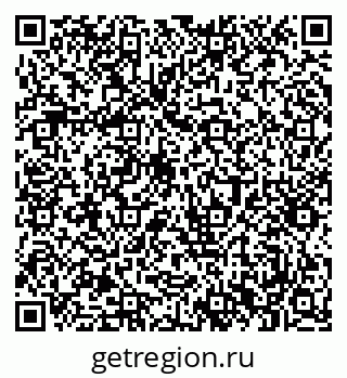 79061374673