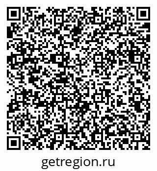 79061374674