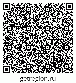 79061374675