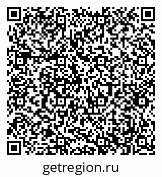 79061374676