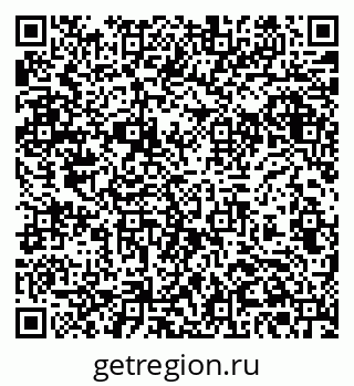 79061374677
