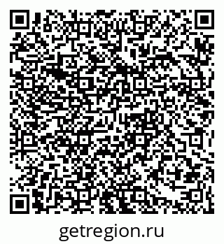 79061374679