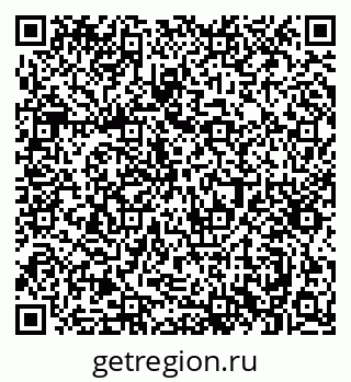 79061374682